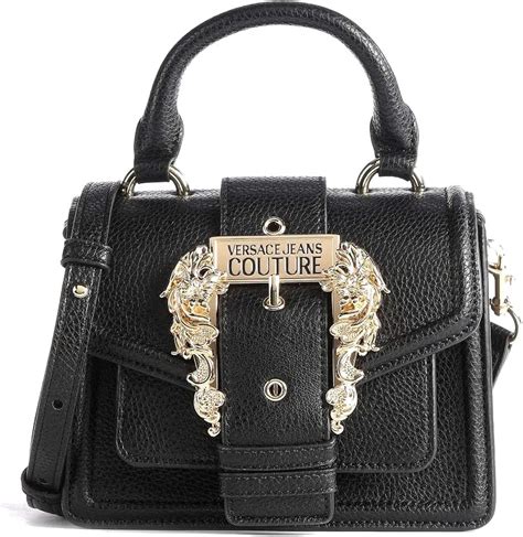 versace borsa couture